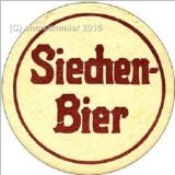 nurnbergsiechen (32).jpg